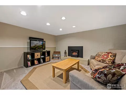 2495 Juniper Ave, Boulder, CO 80304 photo 22