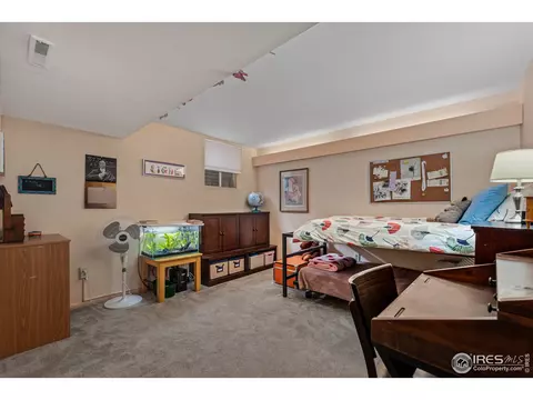 2495 Juniper Ave, Boulder, CO 80304 photo 30