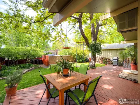 2495 Juniper Ave, Boulder, CO 80304 photo 35