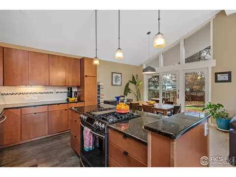 2495 Juniper Ave, Boulder, CO 80304 photo 11