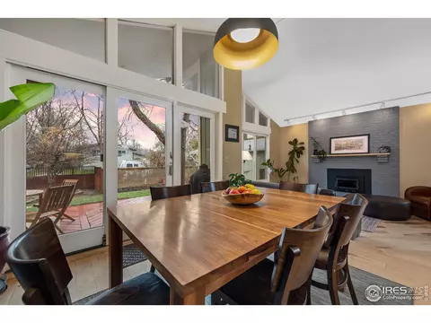 2495 Juniper Ave, Boulder, CO 80304 photo 15