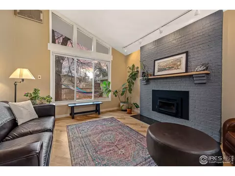 2495 Juniper Ave, Boulder, CO 80304 photo 6