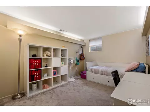 2495 Juniper Ave, Boulder, CO 80304 photo 27