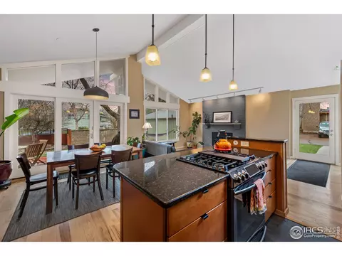 2495 Juniper Ave, Boulder, CO 80304 photo 12