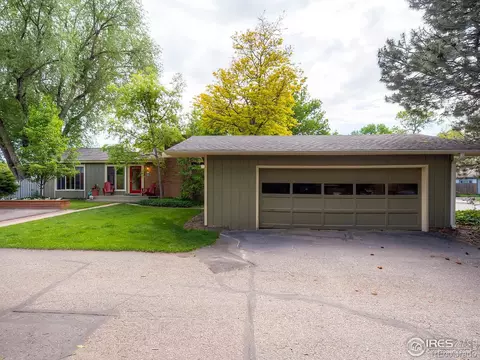 2495 Juniper Ave, Boulder, CO 80304 photo 39