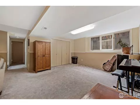 2495 Juniper Ave, Boulder, CO 80304 photo 25