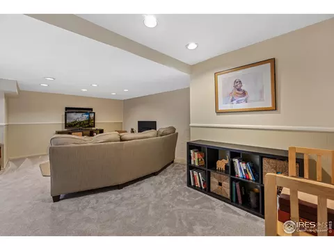 2495 Juniper Ave, Boulder, CO 80304 photo 24