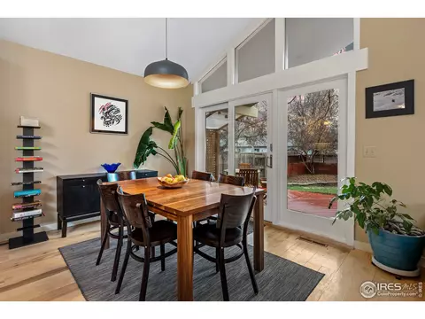 2495 Juniper Ave, Boulder, CO 80304 photo 13