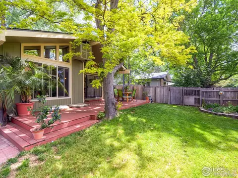 2495 Juniper Ave, Boulder, CO 80304 photo 34