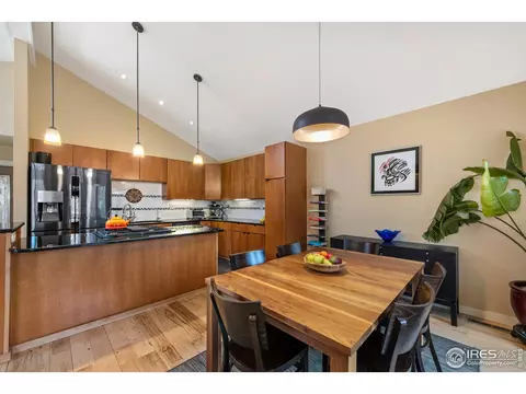 2495 Juniper Ave, Boulder, CO 80304 photo 14