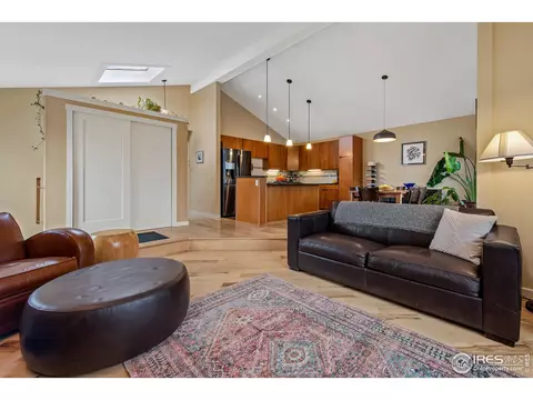 2495 Juniper Ave, Boulder, CO 80304 photo 9