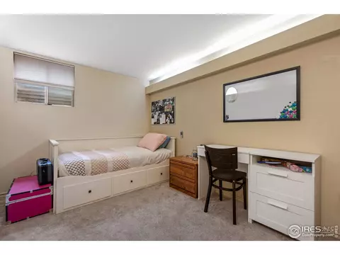 2495 Juniper Ave, Boulder, CO 80304 photo 29