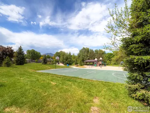 2495 Juniper Ave, Boulder, CO 80304 photo 38