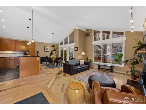 2495 Juniper Ave, Boulder, CO 80304 photo 4