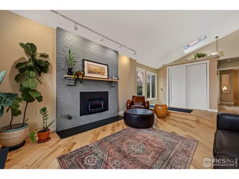 2495 Juniper Ave, Boulder, CO 80304 photo 8