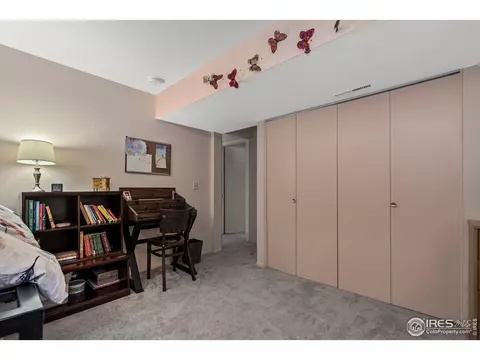 2495 Juniper Ave, Boulder, CO 80304 photo 33