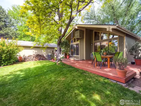 2495 Juniper Ave, Boulder, CO 80304 photo 37