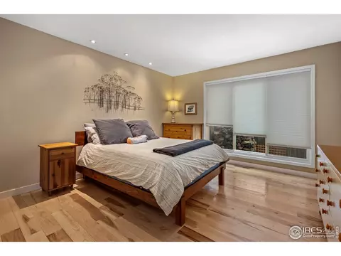 2495 Juniper Ave, Boulder, CO 80304 photo 16