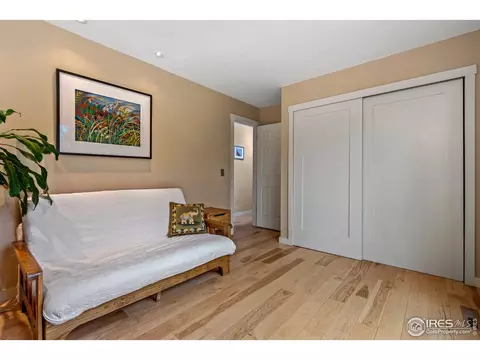 2495 Juniper Ave, Boulder, CO 80304 photo 21