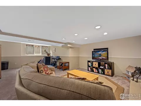 2495 Juniper Ave, Boulder, CO 80304 photo 23