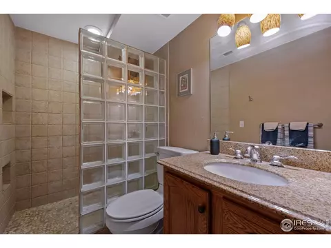 2495 Juniper Ave, Boulder, CO 80304 photo 31