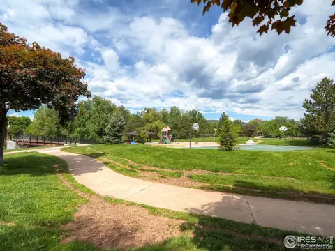 2495 Juniper Ave, Boulder, CO 80304 photo 40