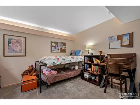 2495 Juniper Ave, Boulder, CO 80304 photo 32