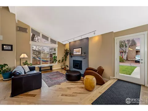 2495 Juniper Ave, Boulder, CO 80304 photo 7
