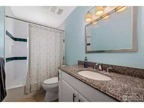 2495 Juniper Ave, Boulder, CO 80304 photo 18