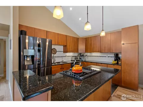 2495 Juniper Ave, Boulder, CO 80304 photo 10