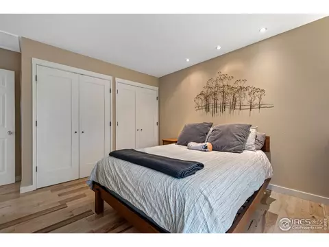 2495 Juniper Ave, Boulder, CO 80304 photo 17