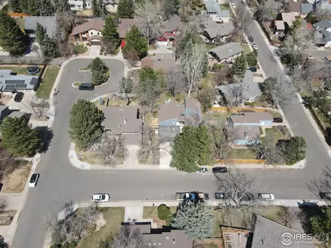 2277 Juniper Ct, Boulder, CO 80304 photo 30