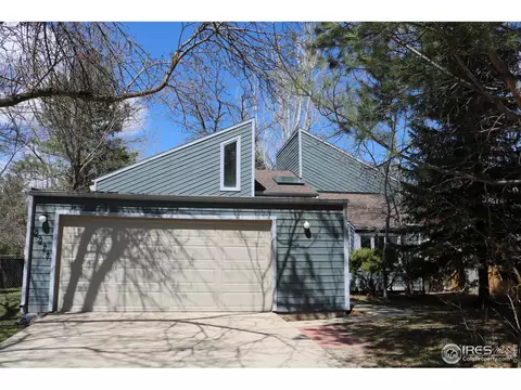2277 Juniper Ct, Boulder, CO 80304 photo 38