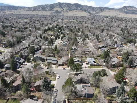 2277 Juniper Ct, Boulder, CO 80304 photo 29
