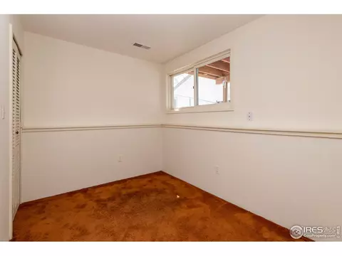 2277 Juniper Ct, Boulder, CO 80304 photo 26