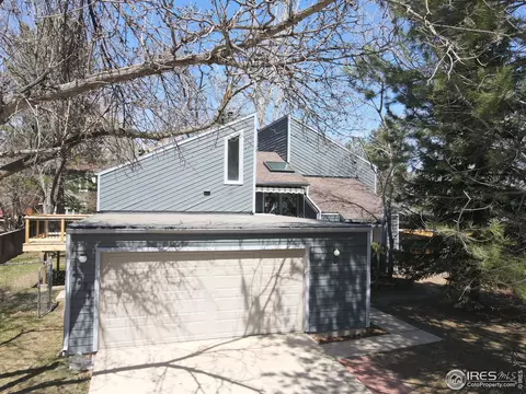 2277 Juniper Ct, Boulder, CO 80304 photo 34
