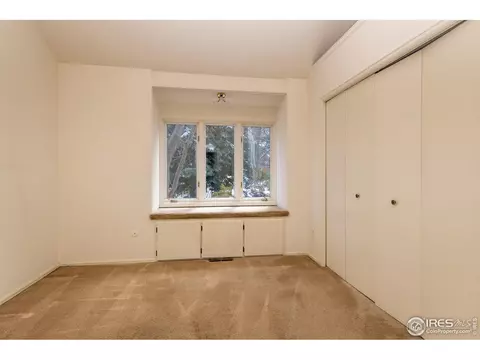 2277 Juniper Ct, Boulder, CO 80304 photo 20