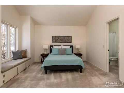 2277 Juniper Ct, Boulder, CO 80304 photo 12