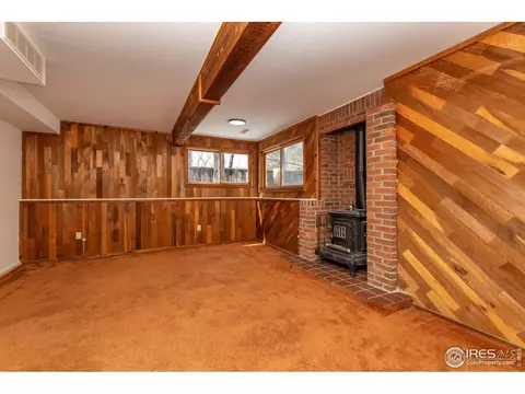 2277 Juniper Ct, Boulder, CO 80304 photo 23
