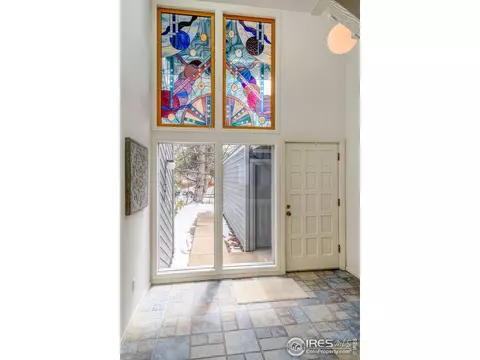 2277 Juniper Ct, Boulder, CO 80304 photo 16