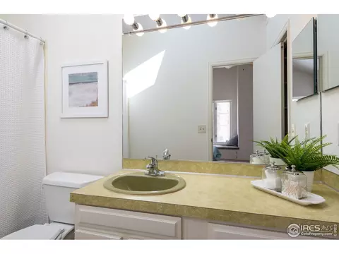 2277 Juniper Ct, Boulder, CO 80304 photo 13