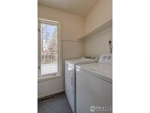 2277 Juniper Ct, Boulder, CO 80304 photo 19