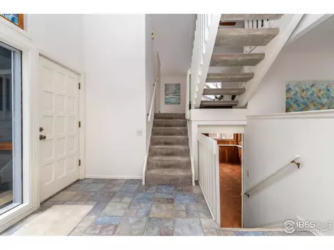 2277 Juniper Ct, Boulder, CO 80304 photo 17