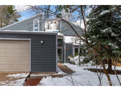 2277 Juniper Ct, Boulder, CO 80304 photo 36