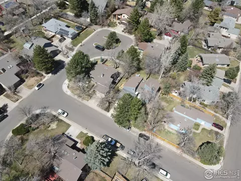 2277 Juniper Ct, Boulder, CO 80304 photo 31