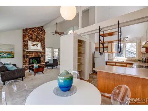 2277 Juniper Ct, Boulder, CO 80304 photo 6
