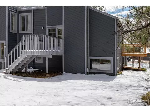 2277 Juniper Ct, Boulder, CO 80304 photo 28