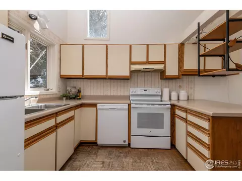 2277 Juniper Ct, Boulder, CO 80304 photo 9