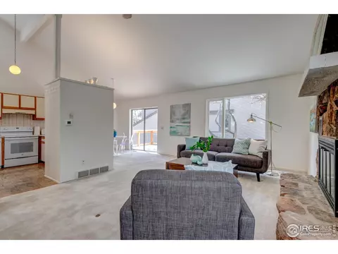 2277 Juniper Ct, Boulder, CO 80304 photo 4