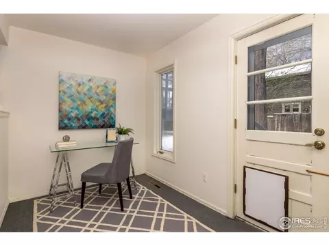 2277 Juniper Ct, Boulder, CO 80304 photo 18